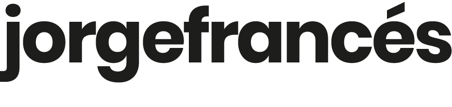 Jorge Francés